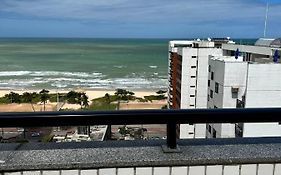 Puerto De Villas
